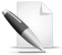 signup   icon